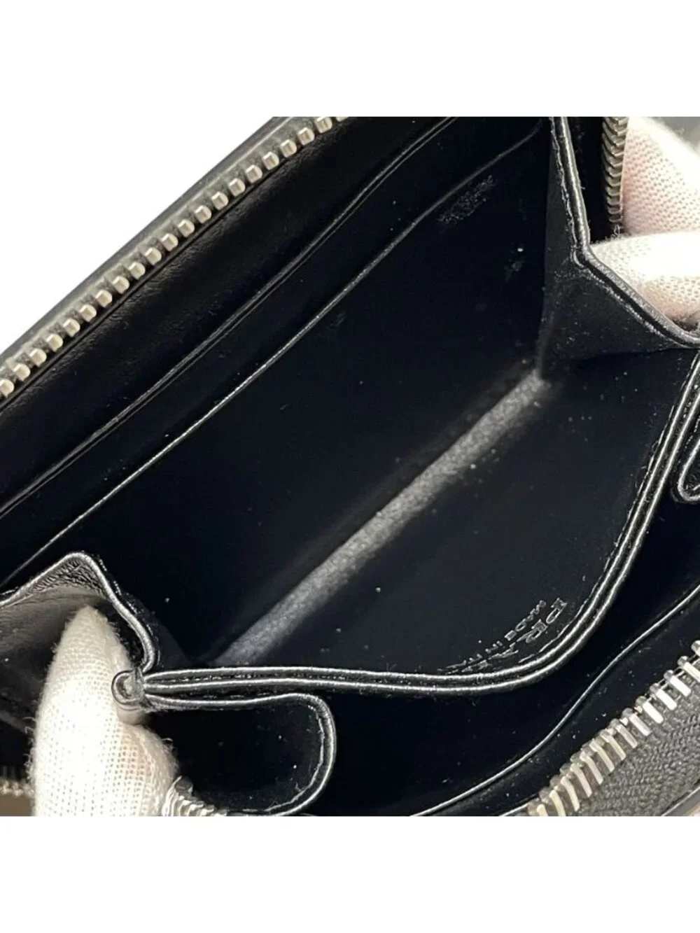 Prada this authentic